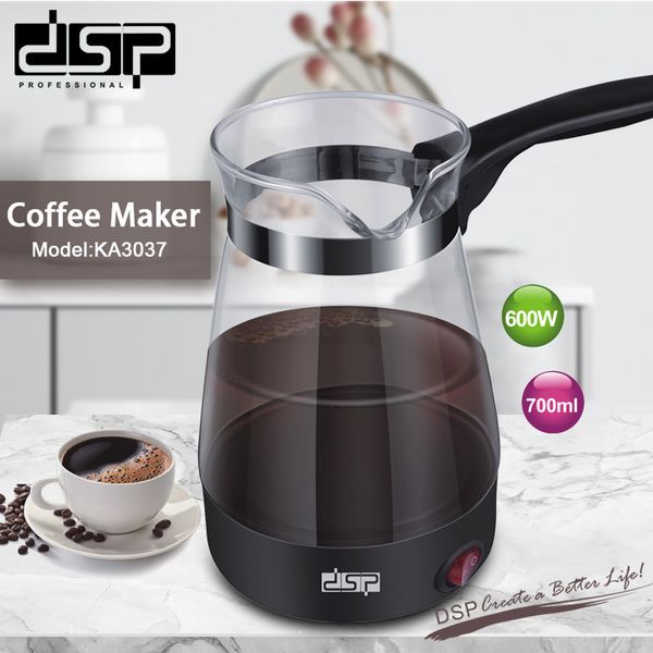 dsp dan song hand punch pot household mini drop charging coffee pot-drain long mouth narrow-mouth pot
dsp dan song hand punch pot household mini drop charging coffee pot-drain long mouth narrow-mouth pot