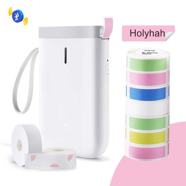 printers d11 wireless labels printer portable bluetooth for home office fast printing kqs8
printers d11 wireless labels printer portable bluetooth for home office fast printing kqs8