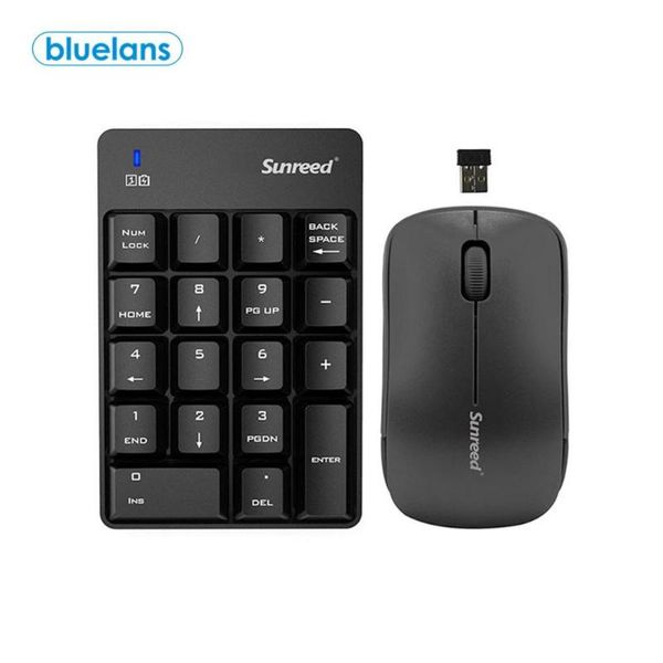 keyboard mouse combos wireless and 18 keys mini rechargeable bluetooth with noiseless ergonomic for pc tablet phone
keyboard mouse combos wireless and 18 keys mini rechargeable bluetooth with noiseless ergonomic for pc tablet phone