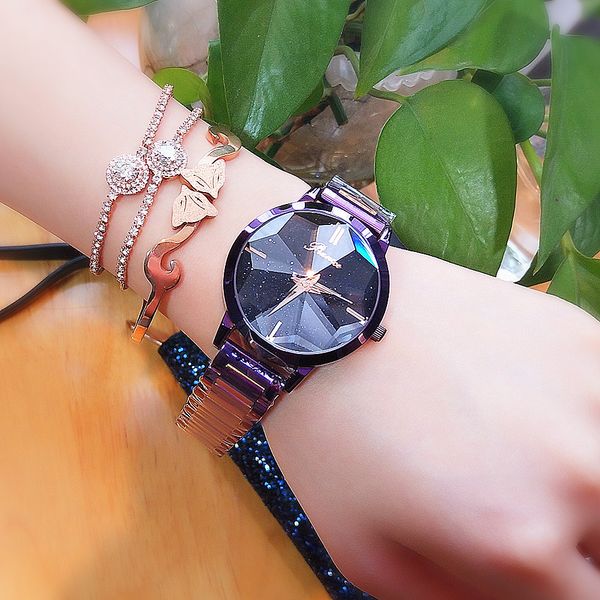 новые поступления популярные модели all-сопрягать новых женщин wristwatch корейской моды часы водонепроницаемый кварцевые стали пояса моды ч, Slivery;brown
новые поступления популярные модели all-сопрягать новых женщин wristwatch корейской моды часы водонепроницаемый кварцевые стали пояса моды ч, Slivery;brown
