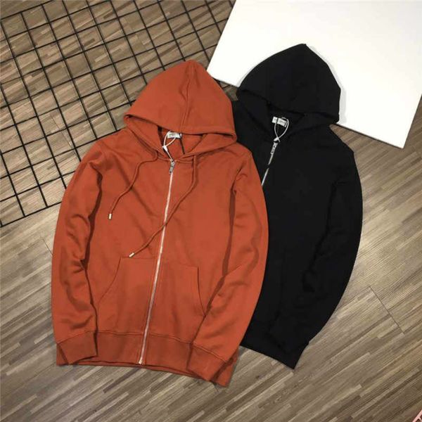 20fw женщины sweate кардиган молния осень hoodie зима кофта мода свитер рубашка уличная шерсть одежда, White;black
20fw женщины sweate кардиган молния осень hoodie зима кофта мода свитер рубашка уличная шерсть одежда, White;black