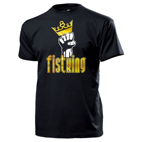 2019 new cotton tee shirt fistking fisten faustkampf boxen kampfsport porno fun humor t shirt summer t-shirt
2019 new cotton tee shirt fistking fisten faustkampf boxen kampfsport porno fun humor t shirt summer t-shirt