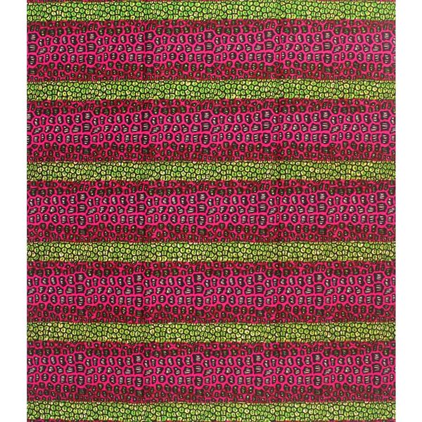 new wax print african wax fabric cotton material nigerian satin ankara batik white sewing, Black;white
new wax print african wax fabric cotton material nigerian satin ankara batik white sewing, Black;white