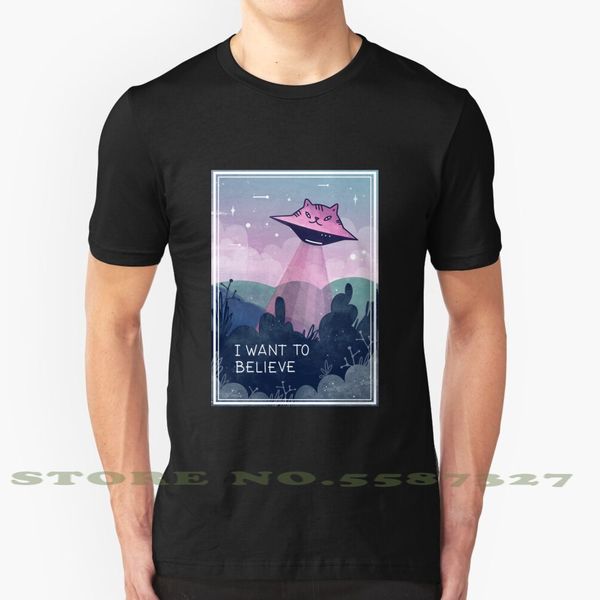 i want to believe black white tshirt for men women space freak geek x files cosimc truth magic colors cat catlovers cats
i want to believe black white tshirt for men women space freak geek x files cosimc truth magic colors cat catlovers cats