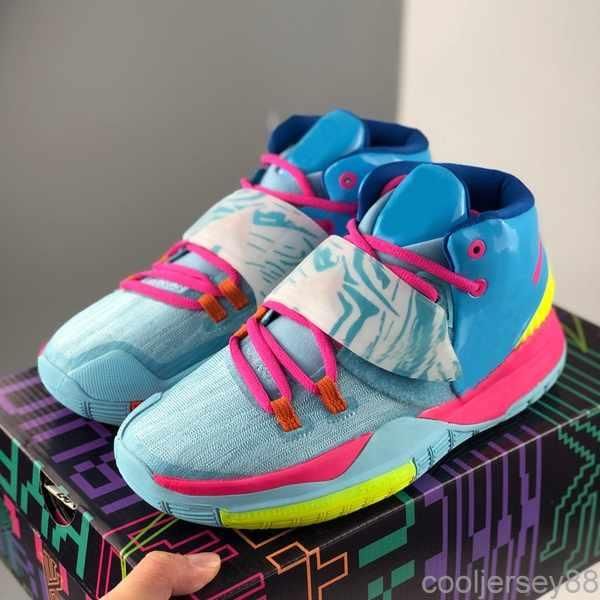 2020 kyrie vi 6 6s neon graffiti mens basketball shoes red white zooms turbo trainers baskets outdoor sports sneakers athletics zapatos
2020 kyrie vi 6 6s neon graffiti mens basketball shoes red white zooms turbo trainers baskets outdoor sports sneakers athletics zapatos