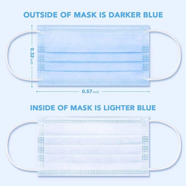 face nkoe nanofiber protection safety mask for mask layers anti-dust 3 lining earlo elastic elastic ply hhgt and with disposable filter pilc
face nkoe nanofiber protection safety mask for mask layers anti-dust 3 lining earlo elastic elastic ply hhgt and with disposable filter pilc