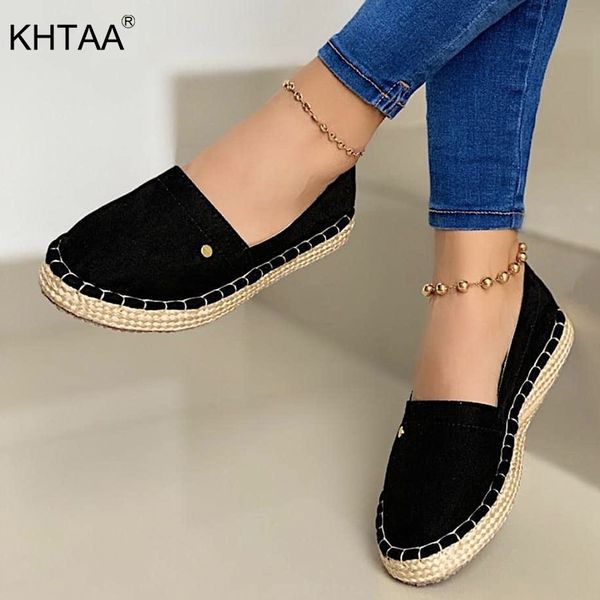 women canvas loafers casual board shoes women's shoes soft breathable flat lightweight ladies platform sneakers plus size, Black
women canvas loafers casual board shoes women's shoes soft breathable flat lightweight ladies platform sneakers plus size, Black