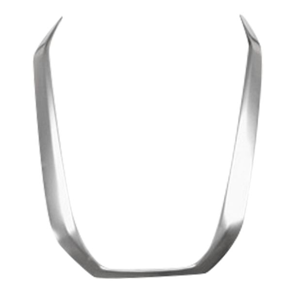 for 3008 gt 2020 2020 accessories reading light frame trim cover interior mouldings car decoration
for 3008 gt 2020 2020 accessories reading light frame trim cover interior mouldings car decoration