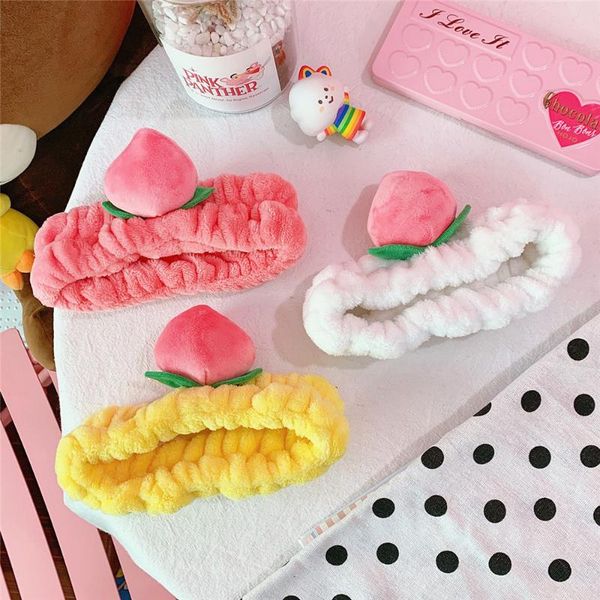 funny peach rainbow wash face headbands soft warm coral fleece heart hair bands for women girls turban hair accessories 2020, Golden;silver
funny peach rainbow wash face headbands soft warm coral fleece heart hair bands for women girls turban hair accessories 2020, Golden;silver