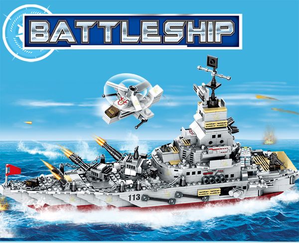 aircraft bricks ship huiqibao cruiser city children military 958pcs marine blocks building construction warship army toys 8in1 yxldsz
aircraft bricks ship huiqibao cruiser city children military 958pcs marine blocks building construction warship army toys 8in1 yxldsz