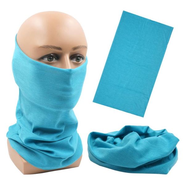 cycling caps & masks outdoor sports climbing bandana tube running hiking scarf bicycle ice absorb ski neck gaiter face cover, Black
cycling caps & masks outdoor sports climbing bandana tube running hiking scarf bicycle ice absorb ski neck gaiter face cover, Black