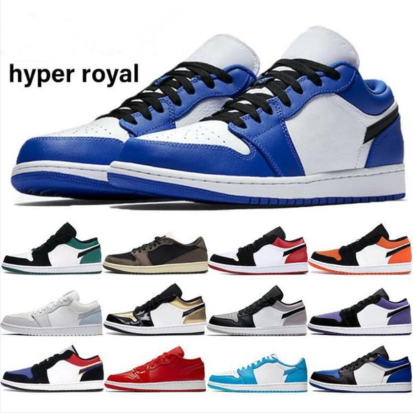 new jumpman 1s royal toe basketball shoes low court purple bordeaux pine green shattered backboard triple black white mens trainers
new jumpman 1s royal toe basketball shoes low court purple bordeaux pine green shattered backboard triple black white mens trainers