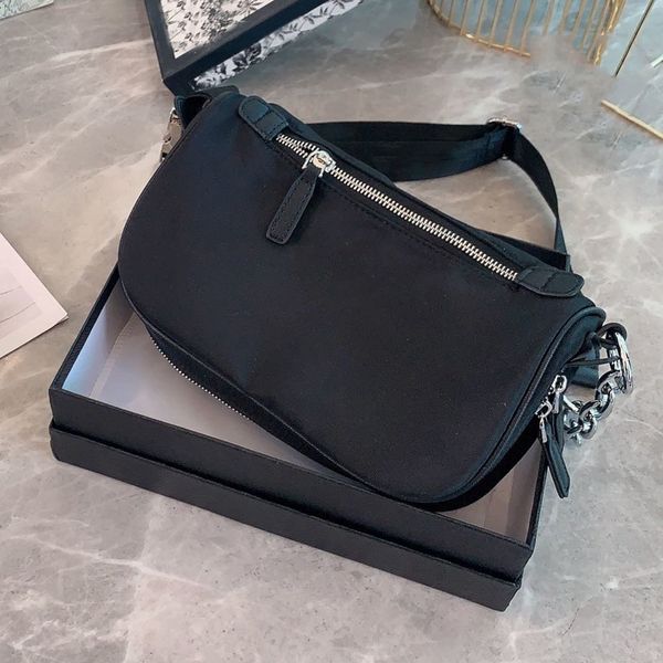 luxury designer black bags genuine leather purses handbags ladies totes female cross body clutch leather shoulder popular woman bag a 191045
luxury designer black bags genuine leather purses handbags ladies totes female cross body clutch leather shoulder popular woman bag a 191045