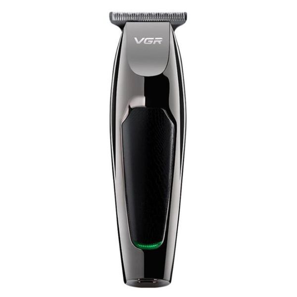 kemei hair trimmer rechargeable electric razor men beard shaver electric hair clipper
kemei hair trimmer rechargeable electric razor men beard shaver electric hair clipper