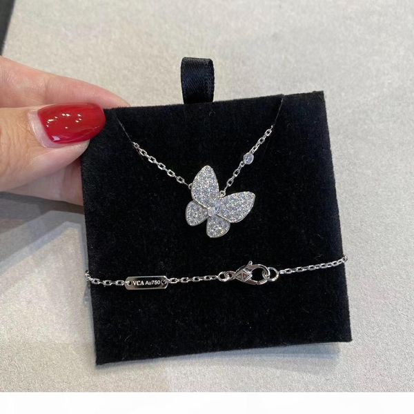 s925 silver luxurious quality bufferfly shape with sparkly diamond for women engagement ps5148 
s925 silver luxurious quality bufferfly shape with sparkly diamond for women engagement ps5148