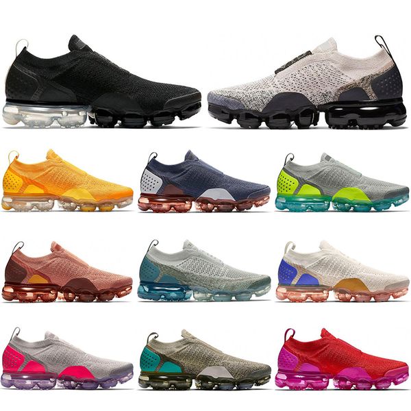 new arrivals men women running shoes fly 2.0 university red sail gunsmoke moon particle mens trainers athletics knit sport sneakers
new arrivals men women running shoes fly 2.0 university red sail gunsmoke moon particle mens trainers athletics knit sport sneakers