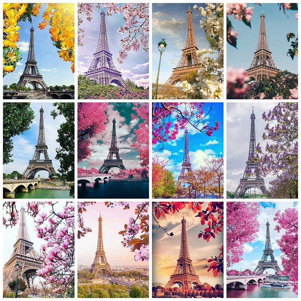 evershine full square diamond painting eiffel tower 5d diy mosaic full set embroidery landscape rhinestone pictures home decor
evershine full square diamond painting eiffel tower 5d diy mosaic full set embroidery landscape rhinestone pictures home decor