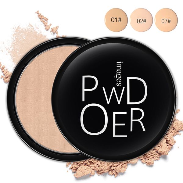макияж порошок 3 цвета сыпучие loose powder face makeup водонепроницаемая кожа порошковое maquillaje bb крем корректор
макияж порошок 3 цвета сыпучие loose powder face makeup водонепроницаемая кожа порошковое maquillaje bb крем корректор
