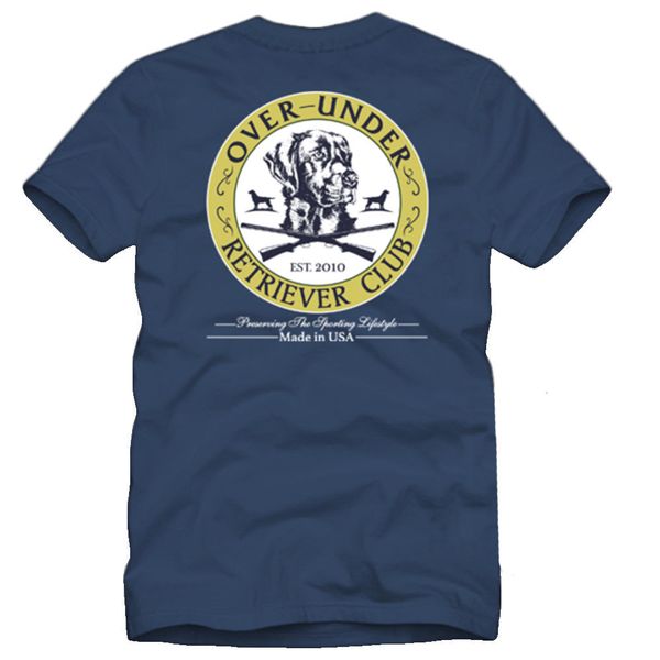 cotton tee shirts for men tee shirt short sleeve retriever club short sleeve t-shirtharajuku tee shirts
cotton tee shirts for men tee shirt short sleeve retriever club short sleeve t-shirtharajuku tee shirts