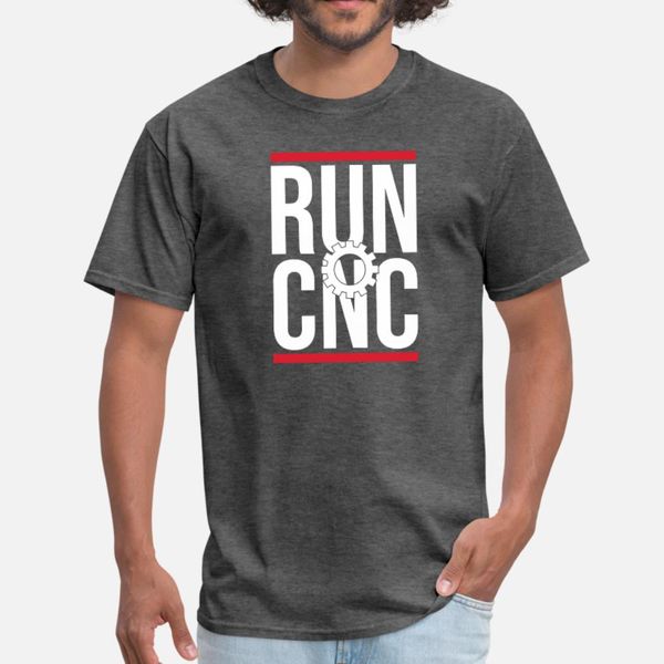 run cnc funny machinist engineer t shirt men character 100% cotton s-xxxl kawaii crazy comfortable spring letter shirt 
run cnc funny machinist engineer t shirt men character 100% cotton s-xxxl kawaii crazy comfortable spring letter shirt