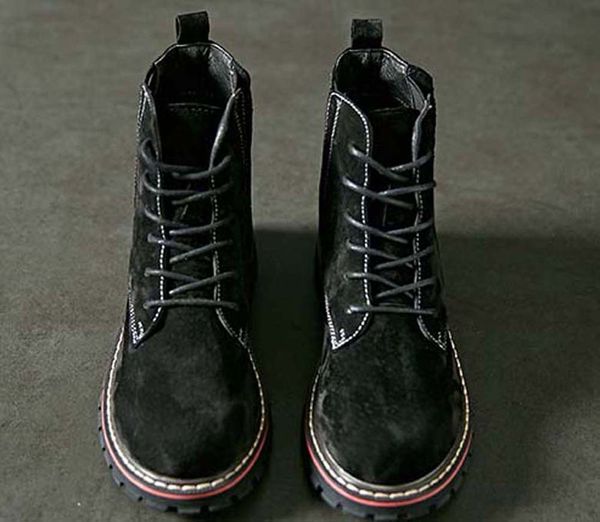 classics fashionable and exquisite womens boots high heels and genuine leather outdoors fashion boots 03 p222, Black
classics fashionable and exquisite womens boots high heels and genuine leather outdoors fashion boots 03 p222, Black