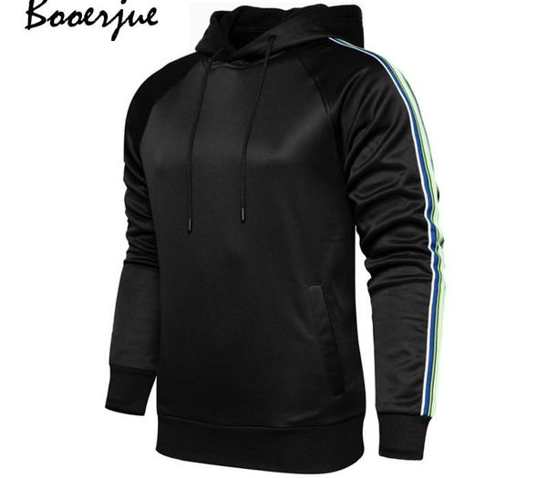 casual thick fleece hoodie camo hoodies men pullovers army green pocket hooded sweatshirt patchwork men coats, Black
casual thick fleece hoodie camo hoodies men pullovers army green pocket hooded sweatshirt patchwork men coats, Black