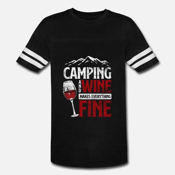 camping wine t shirt men designs tee shirt plus size 3xl novelty graphic casual summer novelty shirt
camping wine t shirt men designs tee shirt plus size 3xl novelty graphic casual summer novelty shirt