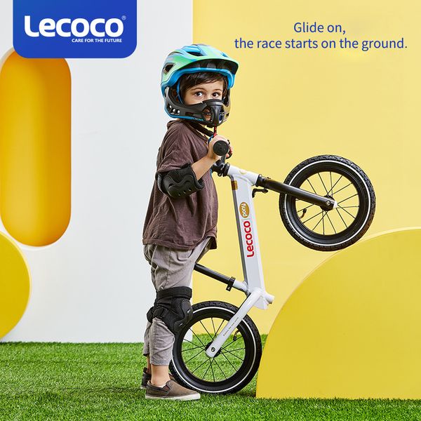 infant shining children outdoor toys balance bike 2-6y aluminum alloy ultralight safety sport kids slide bicycle gift 
infant shining children outdoor toys balance bike 2-6y aluminum alloy ultralight safety sport kids slide bicycle gift