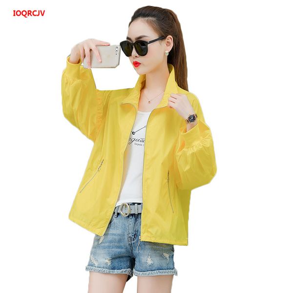 women's trench coats women thin windbreaker jacket 2021 summer korean loose sun protection clothing long sleeve print coat female sunsc, Tan;black
women's trench coats women thin windbreaker jacket 2021 summer korean loose sun protection clothing long sleeve print coat female sunsc, Tan;black