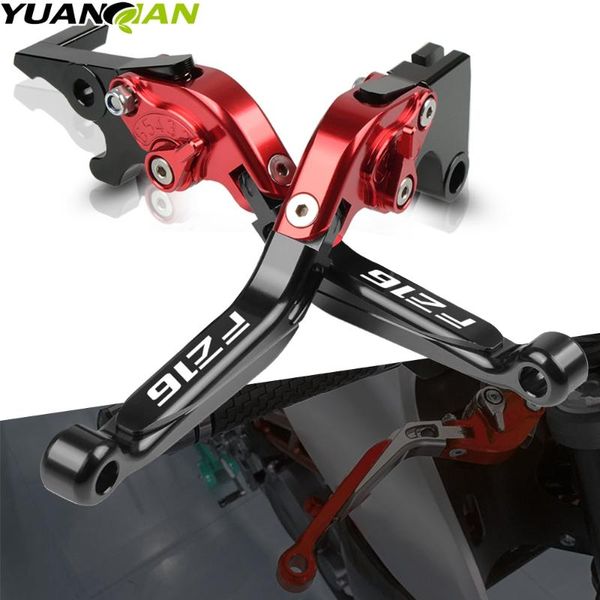 motorcycle cnc adjustable handle levers motorcycle brake clutch levers for fz16 fz 16 fzs16 fazer16 2008 2009 2010-2020
motorcycle cnc adjustable handle levers motorcycle brake clutch levers for fz16 fz 16 fzs16 fazer16 2008 2009 2010-2020