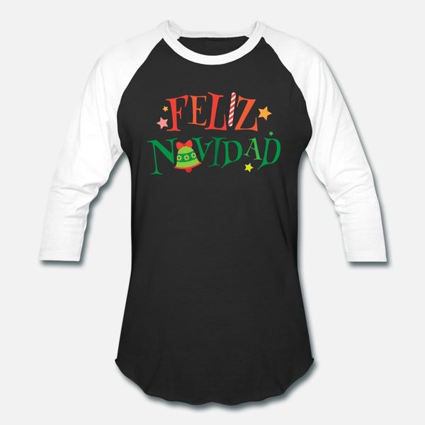 рождество feliz navidad футболка мужчины customize хлопок шею fit graphic новый стиль весна outfit shirt
рождество feliz navidad футболка мужчины customize хлопок шею fit graphic новый стиль весна outfit shirt