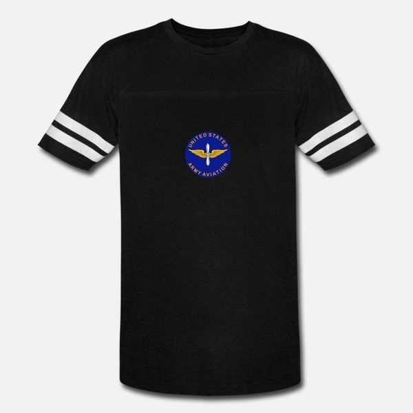 us army aviation t shirt men customize 100% cotton round collar homme interesting authentic spring autumn pattern shirt
us army aviation t shirt men customize 100% cotton round collar homme interesting authentic spring autumn pattern shirt