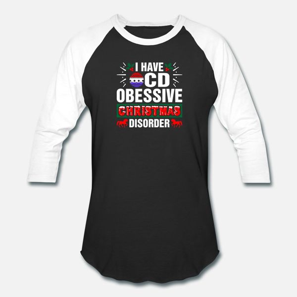 я обсессивно рождество disorder нидерландка футболка мужчины дизайн tee shirt o-образным вырезом одежда сыпучие новый стиль весна осень outf
я обсессивно рождество disorder нидерландка футболка мужчины дизайн tee shirt o-образным вырезом одежда сыпучие новый стиль весна осень outf