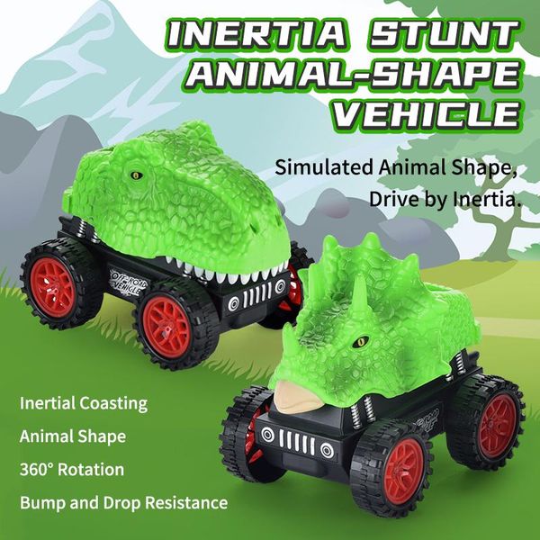 cars toy inertia stunt model mini vehicle animal cars with big tire wheel creative gifts for kids
cars toy inertia stunt model mini vehicle animal cars with big tire wheel creative gifts for kids