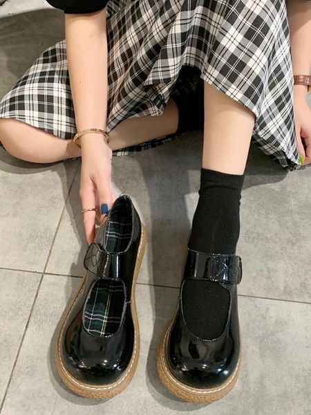 shoes shallow mouth luxury sandals with heel 2020 summer women's heels womens wedges suit female beige all-match med, Black
shoes shallow mouth luxury sandals with heel 2020 summer women's heels womens wedges suit female beige all-match med, Black