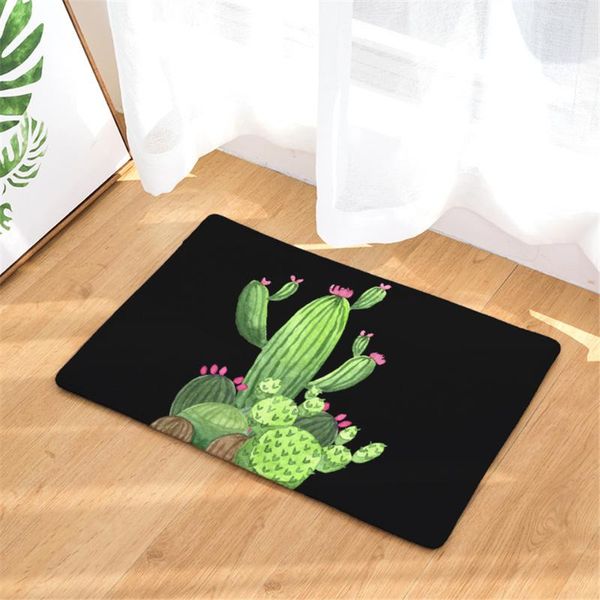 cactus plants doormat entrance door floor mat in the hallway bathroom carpet kitchen carpets for living room rug pad home decor
cactus plants doormat entrance door floor mat in the hallway bathroom carpet kitchen carpets for living room rug pad home decor