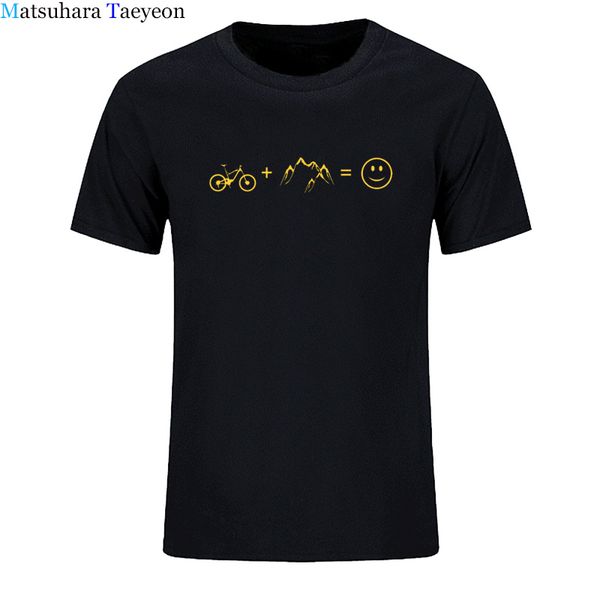 biking mountains love youth round new t shirt men short sleeve mountain biking funny t shirts leisure men's t-shirt tees
biking mountains love youth round new t shirt men short sleeve mountain biking funny t shirts leisure men's t-shirt tees