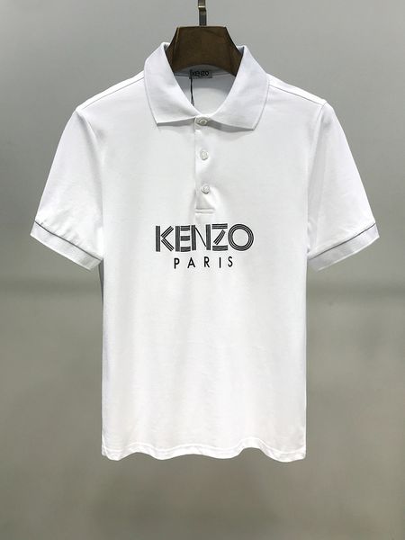 мужские известные mens конструкторы поло с коротким рукавом высокого качества поло футболки лето мужские стилисты тис размер m-2xl, White;black
мужские известные mens конструкторы поло с коротким рукавом высокого качества поло футболки лето мужские стилисты тис размер m-2xl, White;black