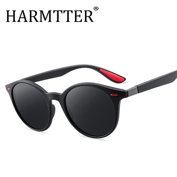 men round sunglasses male mirror women driving sunglasses polarized eyewear, White;black
men round sunglasses male mirror women driving sunglasses polarized eyewear, White;black