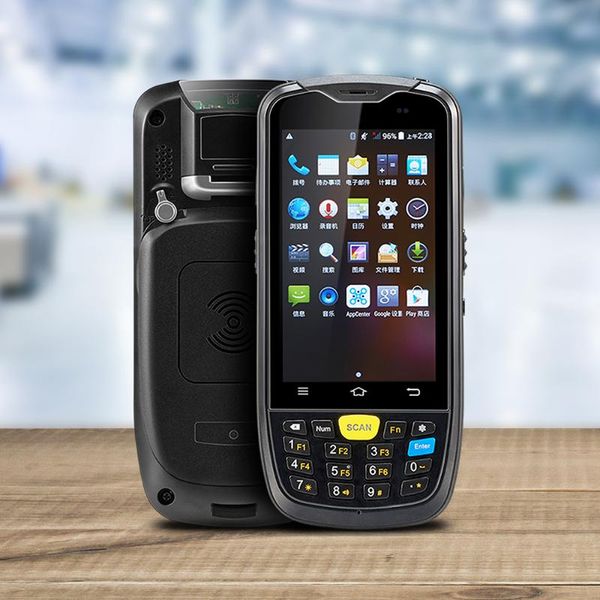 c6000 rugged fast speed mobile computer android portable courier pda 2d barcode scanner zebra se4710 with 13/8mp camera 4g lte
c6000 rugged fast speed mobile computer android portable courier pda 2d barcode scanner zebra se4710 with 13/8mp camera 4g lte