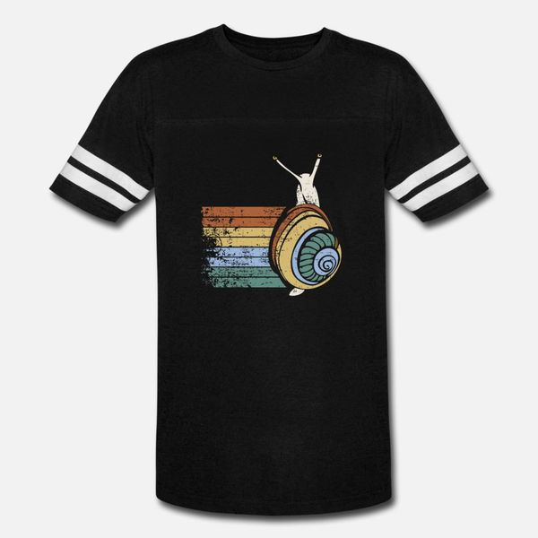 love animals retro snail gift design idea for t shirt men designs tee shirt crew neck letter cute breathable spring outfit shirt
love animals retro snail gift design idea for t shirt men designs tee shirt crew neck letter cute breathable spring outfit shirt