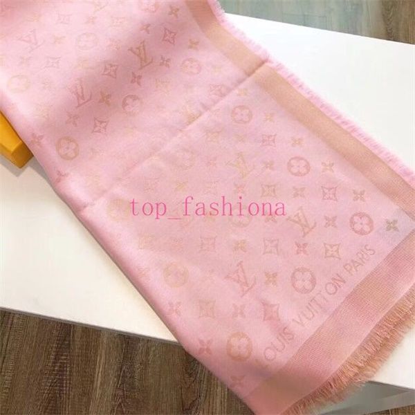 2020 designers lady autumn winter comfortable warmth casual fashion versatile high scarf colors available, Blue;gray
2020 designers lady autumn winter comfortable warmth casual fashion versatile high scarf colors available, Blue;gray