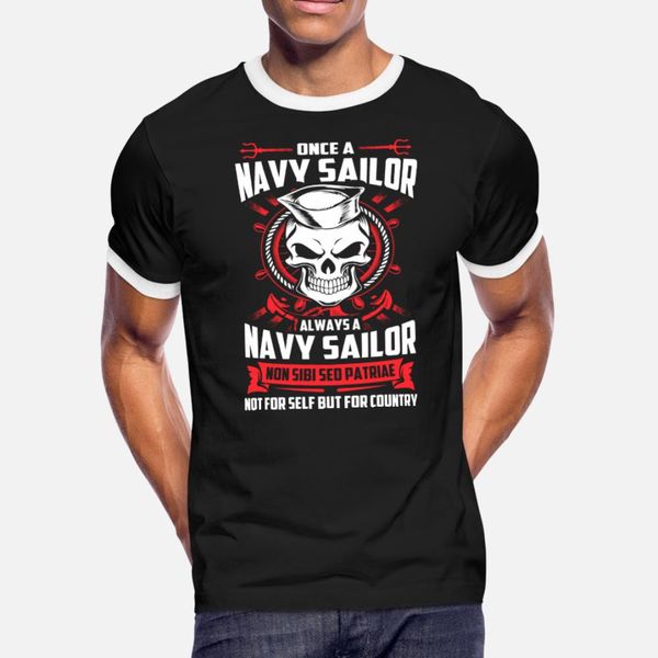 sailor sailor однажды тенниска люди военно-морского флота матроса всегда na character с коротким рукавом экипаж шеи тонкий интересного новый
sailor sailor однажды тенниска люди военно-морского флота матроса всегда na character с коротким рукавом экипаж шеи тонкий интересного новый