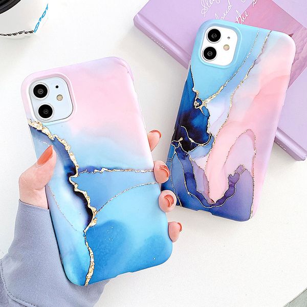 гранит мрамор телефон чехол для iphone se 7 plus x soft художественных текстур обложки для iphone 11 pro назад shell high quality
гранит мрамор телефон чехол для iphone se 7 plus x soft художественных текстур обложки для iphone 11 pro назад shell high quality