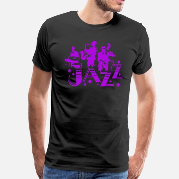 jazz soul blues music musician rhythm gift t shirt men designs cotton o-neck costume graphic funny casual spring pictures shirt
jazz soul blues music musician rhythm gift t shirt men designs cotton o-neck costume graphic funny casual spring pictures shirt