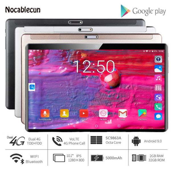 2020 10 inch tablets android 4g lte android 9.0 pie 32gb rom 2gb ram octa core wifi gps 10.1 inch tablet
2020 10 inch tablets android 4g lte android 9.0 pie 32gb rom 2gb ram octa core wifi gps 10.1 inch tablet