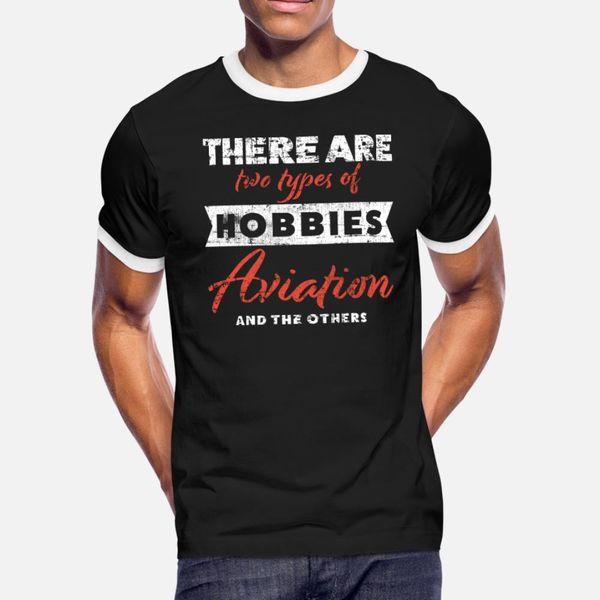 airplane aviation t shirt men personalized short sleeve round collar pictures famous authentic summer letter shirt
airplane aviation t shirt men personalized short sleeve round collar pictures famous authentic summer letter shirt