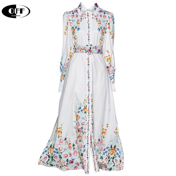 flower vintage printed maxi shirt dress elegant lantern long sleeve retro beach holiday ladies party long dresses for women robe, Black;gray
flower vintage printed maxi shirt dress elegant lantern long sleeve retro beach holiday ladies party long dresses for women robe, Black;gray
