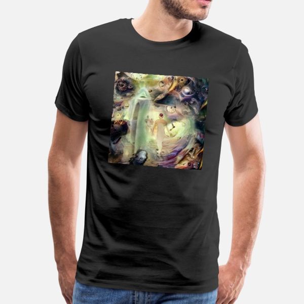soul s journey t shirt men customize tee shirt euro size s-3xl unique anti-wrinkle comical summer style kawaii shirt
soul s journey t shirt men customize tee shirt euro size s-3xl unique anti-wrinkle comical summer style kawaii shirt