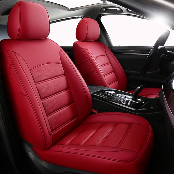 car seat covers zhoushenglee custom for forester impreza legacy outback xv accessories auto cushion protector
car seat covers zhoushenglee custom for forester impreza legacy outback xv accessories auto cushion protector